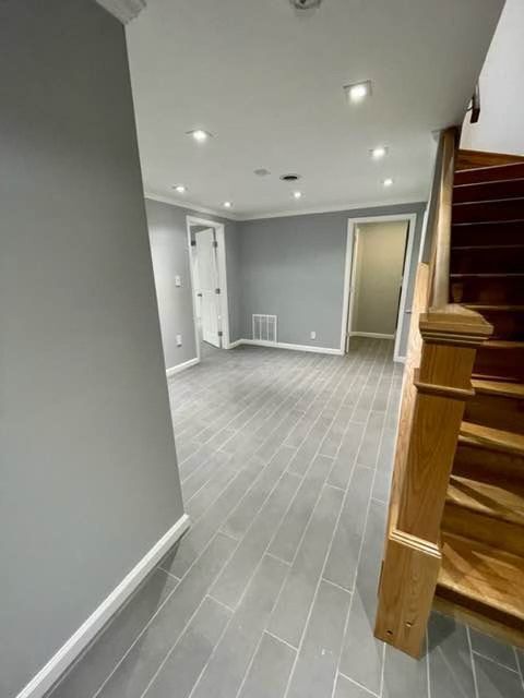 Foto del edificio - 3124 Berry Rd NE