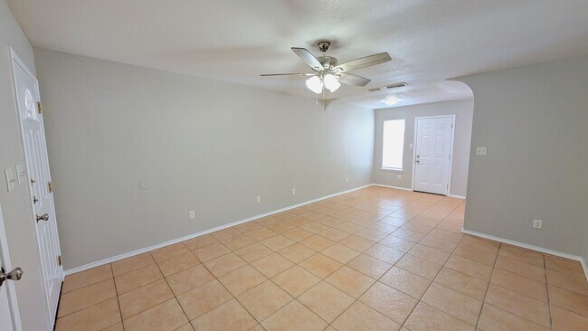 Foto del edificio - 20558 Alta Vista Ct