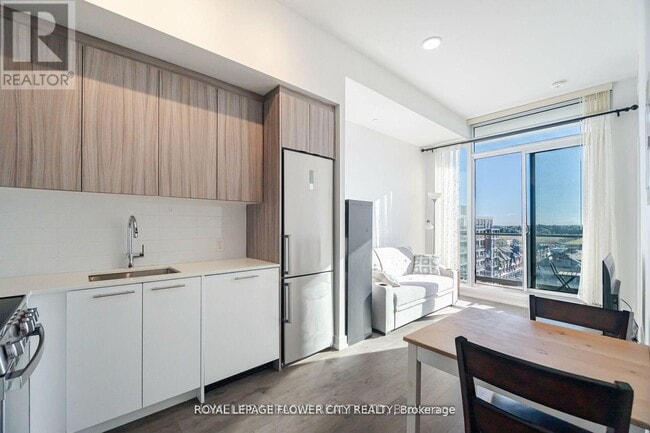 Building Photo - 215 Veterans Drive