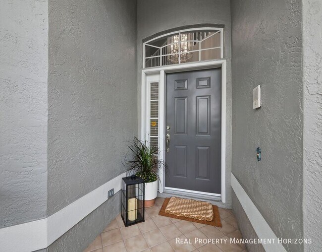 Building Photo - 8737 Pebble Creek Ln