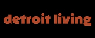 Property Management Company Logo