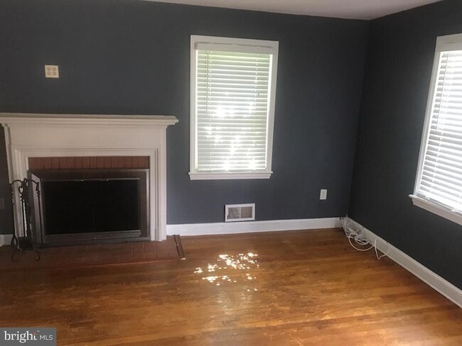 Photo - 2501 Gaither St House