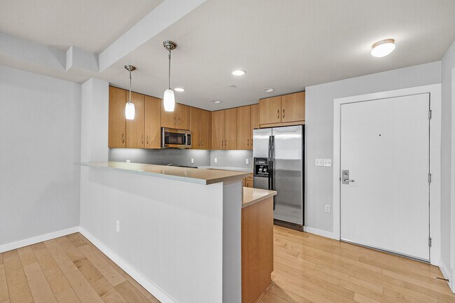Foto del edificio - 1511 Jefferson st