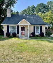 Building Photo - 116 Breckenridge Ct