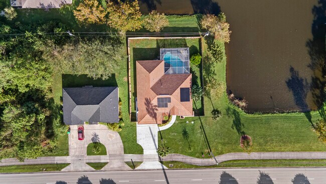 Foto del edificio - 2141 SW Bayshore Blvd