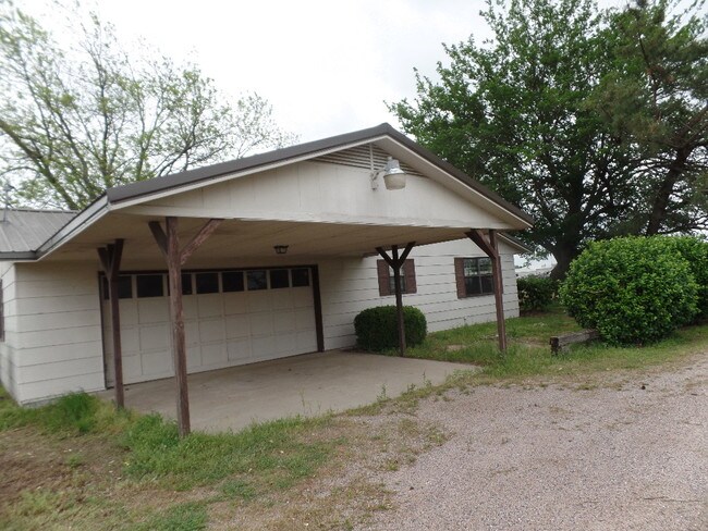 Building Photo - 12748 State Highway 19