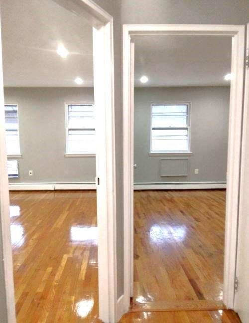 Building Photo - 7522 Avenue T