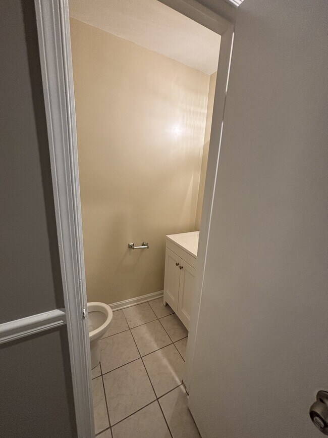 Foto del edificio - 1495 Lowell Ct