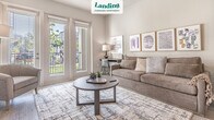Primary Photo - 10900 Legacy Gateway Cir