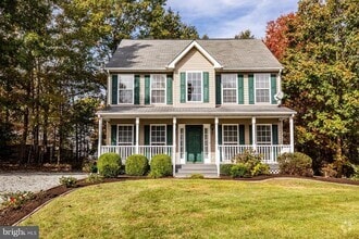 Building Photo - 4411 Wexham Ct