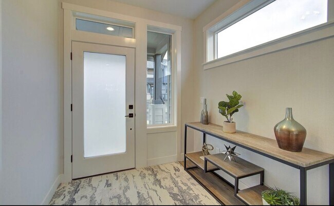 Foto del edificio - 12051 NE 109th St