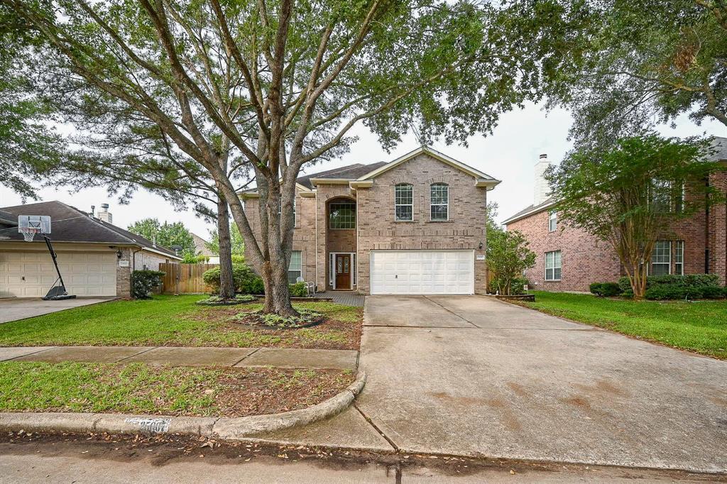 Foto principal - 25007 Ivy Trace Ln