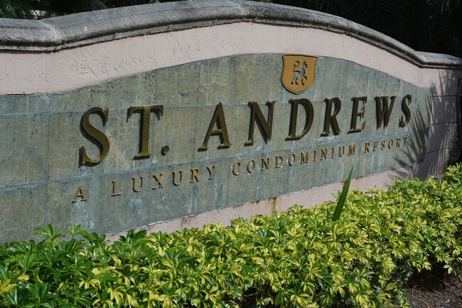 Building Photo - 12154 Saint Andrews Pl