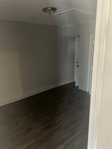 Building Photo - 234 Trail Ridge Dr