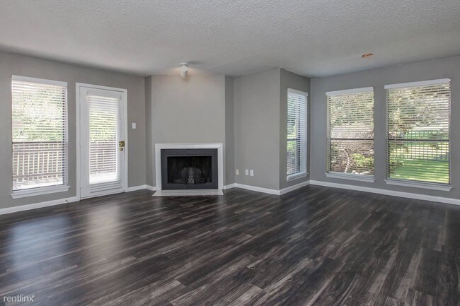 Building Photo - 2 br, 2 bath Apartment - 3650 N O Connor Rd