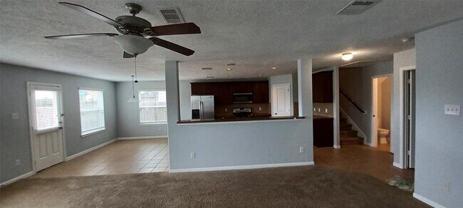 Foto del edificio - 10939 Brittan Leaf Ln