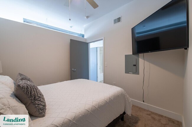 Foto del edificio - 1820 E Broad St