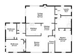Foto principal - 325 Terrapin Rd