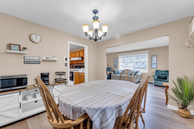 Foto del edificio - 1823 7th St