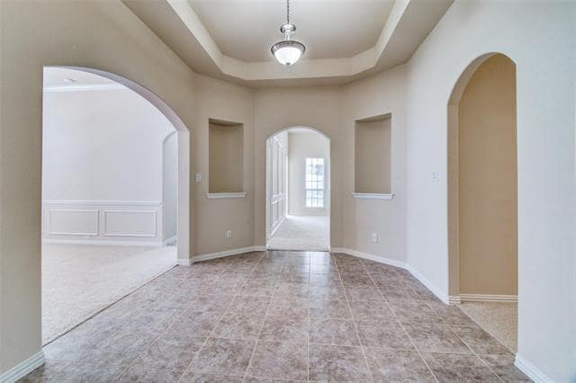 Foto del edificio - 323 Westphalian Dr