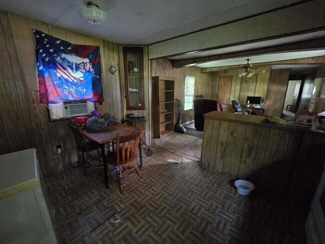Building Photo - Own instead of renting!