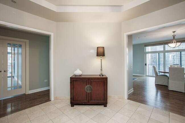 Building Photo - 415 E North Water St