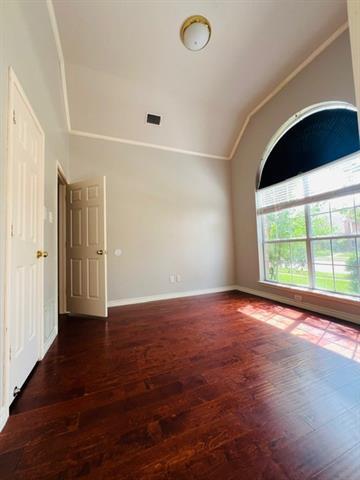 Foto del edificio - 8648 Mill Creek Rd