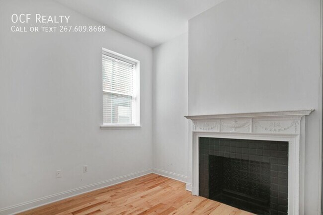 Building Photo - 1311 Spruce St