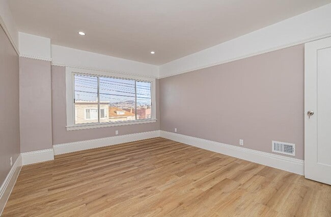 Foto del edificio - 315 Peoria St