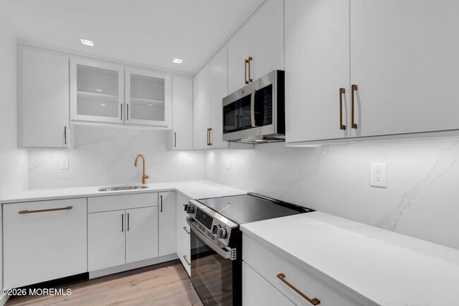 Foto del edificio - 42 Lexington Ct