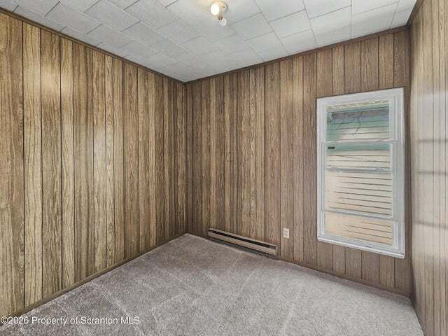 Building Photo - 224 Fremont St