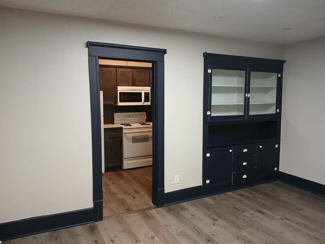 Foto del edificio - 1818 4th St