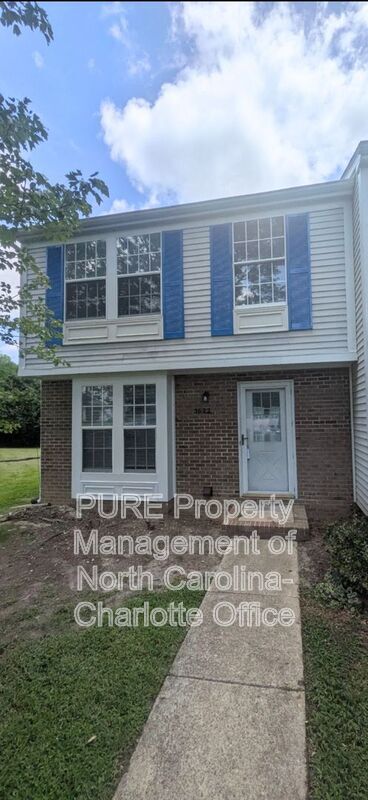 Foto del edificio - 5622 Bringle Ct