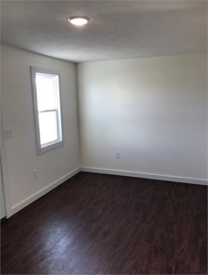Foto del edificio - 604 N Main St