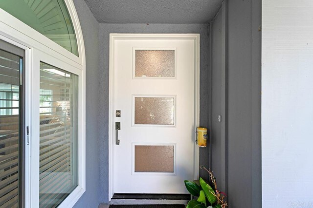 Building Photo - 1519 San Pablo Dr