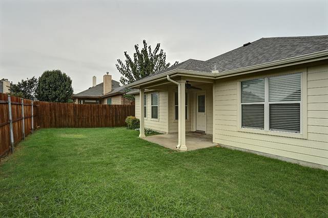 Foto del edificio - 1812 Galena Ct