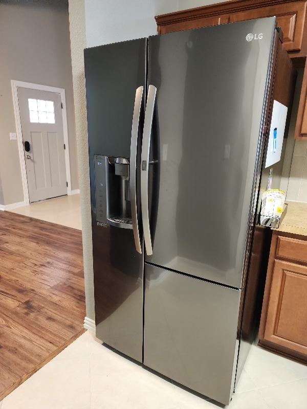 Foto del edificio - 1008 Raleigh Path