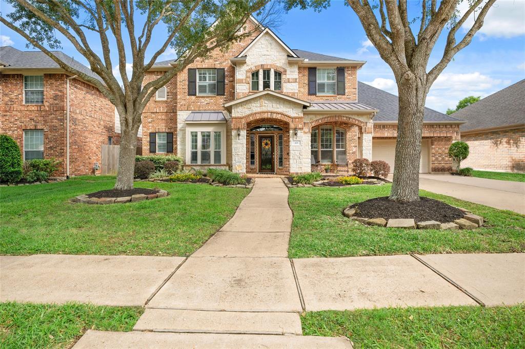 Foto principal - 418 Bonnie Bay Ct