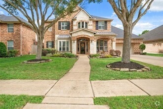 Building Photo - 418 Bonnie Bay Ct