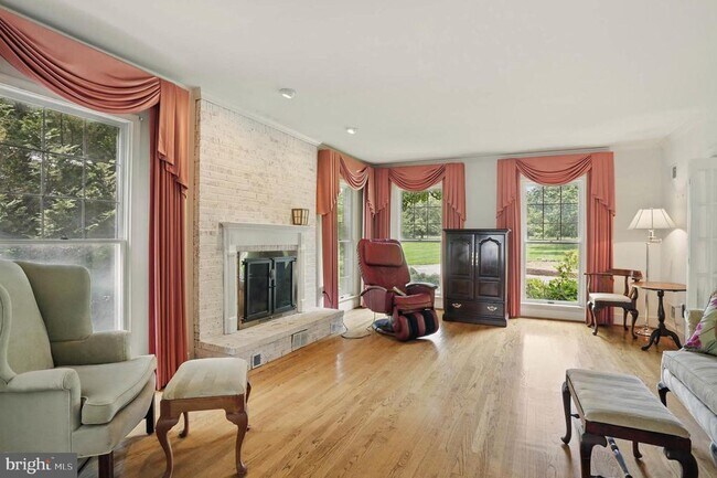 Foto del edificio - 6578 Guilford Rd