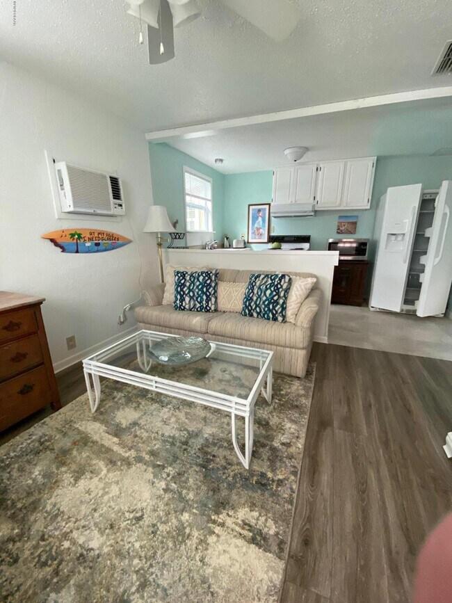 Foto del edificio - 913 Madeline Ave