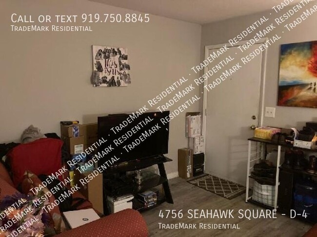 Building Photo - 4756 Seahawk Ct