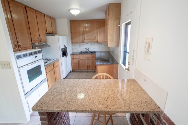 Foto del edificio - 4137 Arcadia St