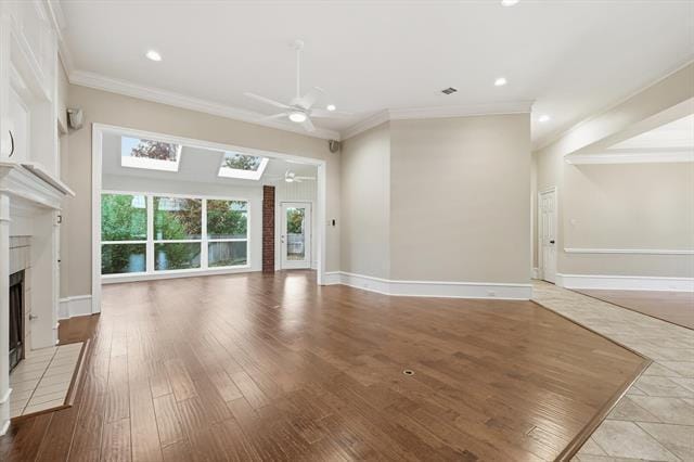 Foto del edificio - 500 Sheldon Ct