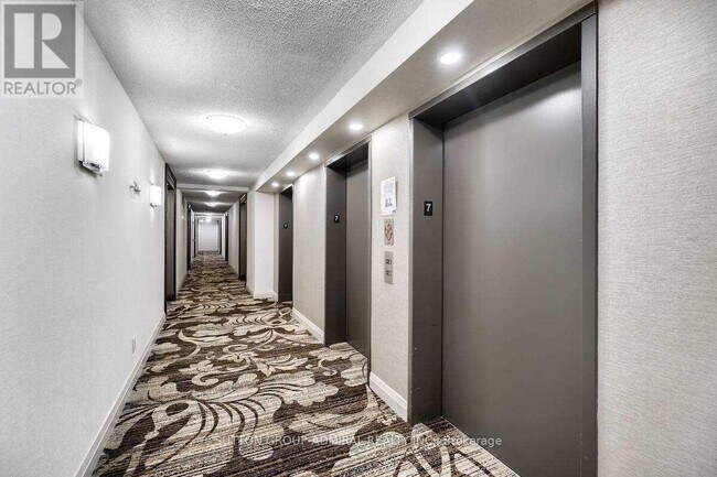 Photo du bâtiment - 15 N Park Rd