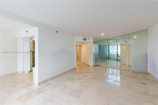 Building Photo - 3560 S Ocean Blvd