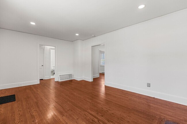 Foto del edificio - 202 Robinson St