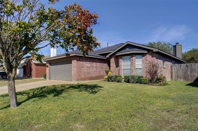 Foto del edificio - 1829 Cedar Tree Dr