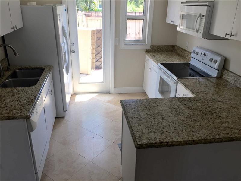 Foto principal - 1745 NW 4th Ave