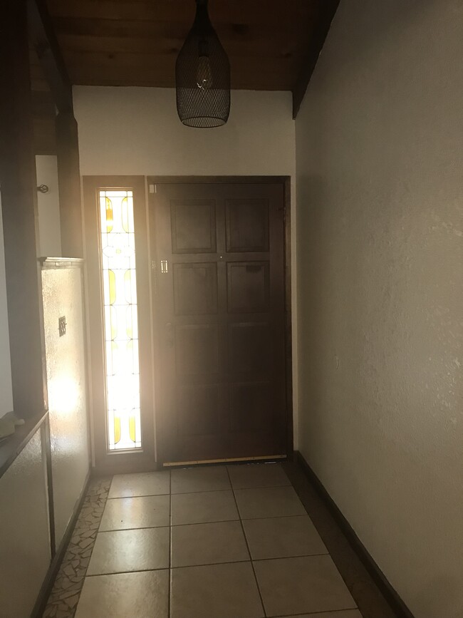 Foto del edificio - 36599 Ave 12